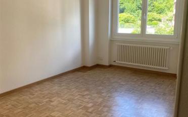 Apartment 1 room - image - 6
