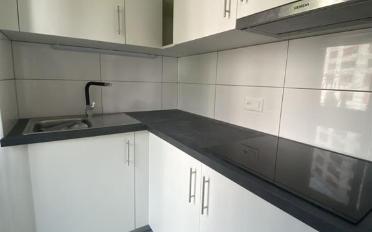Apartment 1 room - image - 2