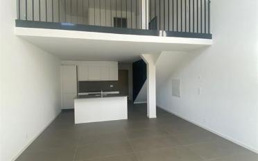 Duplex 2 pièces - image - 7