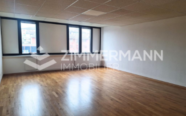 Büro - image - 7