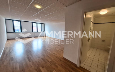 Büro - image - 6