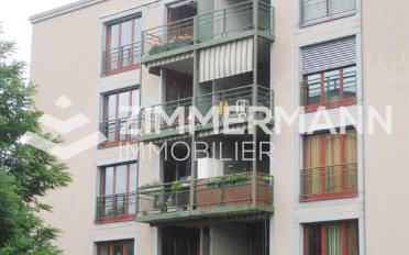 Place couverte - image - 1