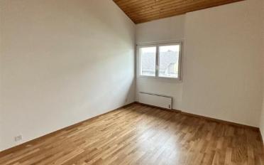 Wohnung 5 Zimmer - image - 6