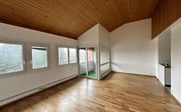 Wohnung 5 Zimmer - image - 4
