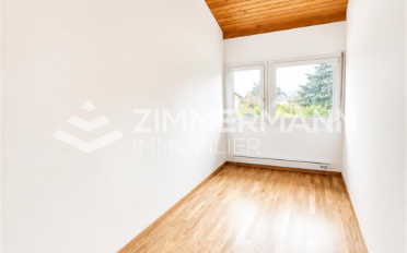 Wohnung 5 Zimmer - image - 8