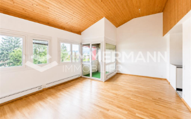 Wohnung 5 Zimmer - image - 6