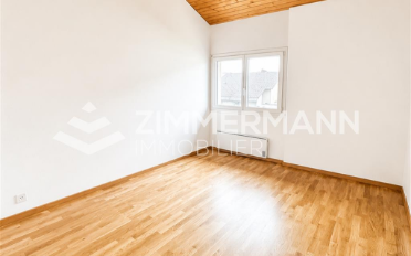 Wohnung 5 Zimmer - image - 3