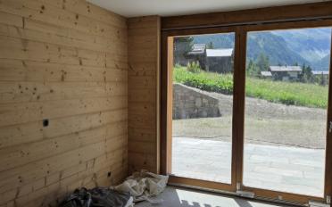 Chalet 6 Zimmer - image - 3