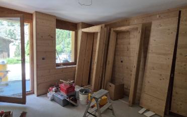 Chalet 6 Zimmer - image - 4