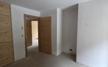 Chalet 6 pièces - image - 11