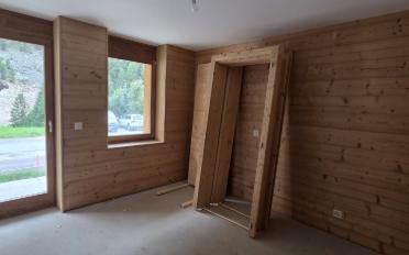 Chalet 6 pièces - image - 10