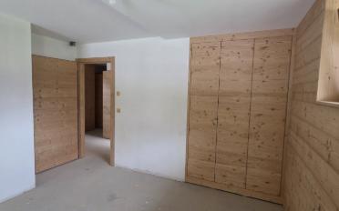 Chalet 6 pièces - image - 14