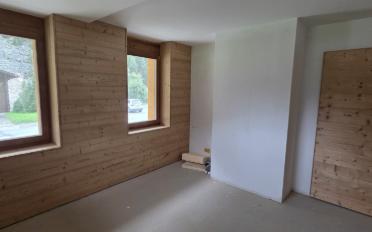 Chalet 6 pièces - image - 15