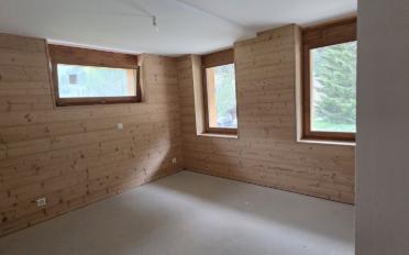 Chalet 6 pièces - image - 13