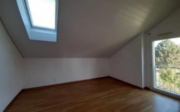 Wohnung 2.5 Zimmer - image - 5