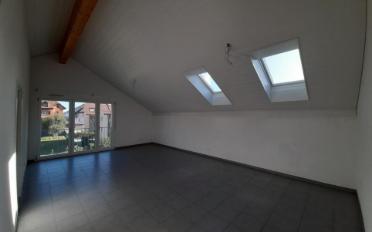 Wohnung 2.5 Zimmer - image - 3