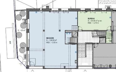Office - image - 2