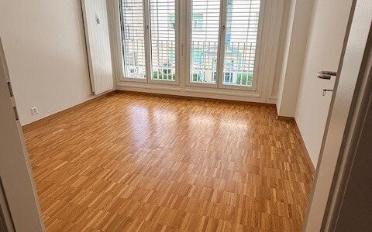 Appartement 3.5 pièces - image - 6