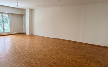 Appartement 3.5 pièces - image - 3