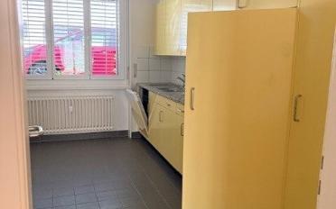 Appartement 3.5 pièces - image - 4
