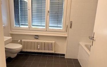 Appartement 3.5 pièces - image - 7