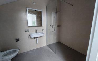 Apartment 2.5 rooms - image - 3