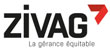 Zivag Gérances SA