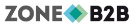 Zone-B2B Sàrl