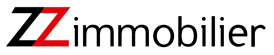 ZZ Immobilier
