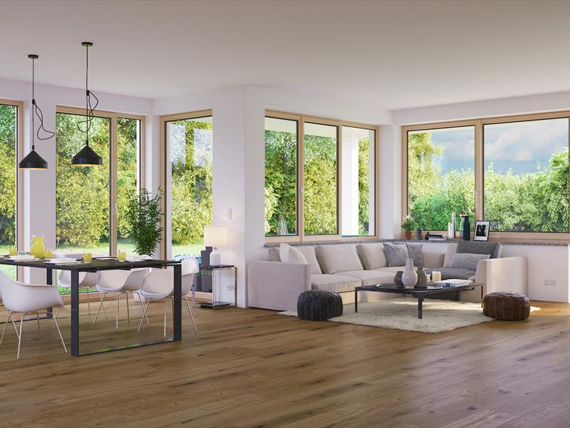 AD VALOREM Real Estate Sàrl