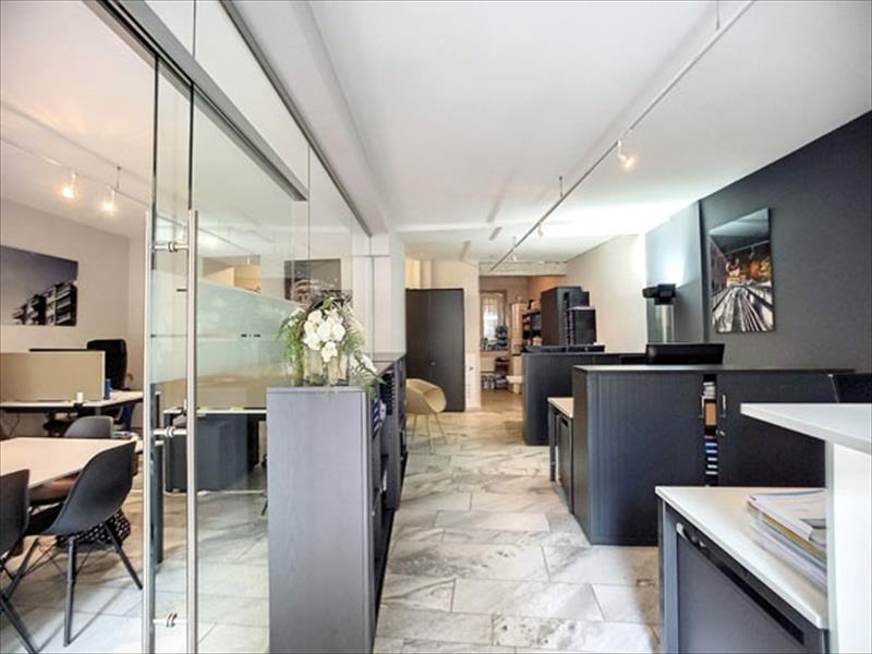 Agence immobilière Allégro