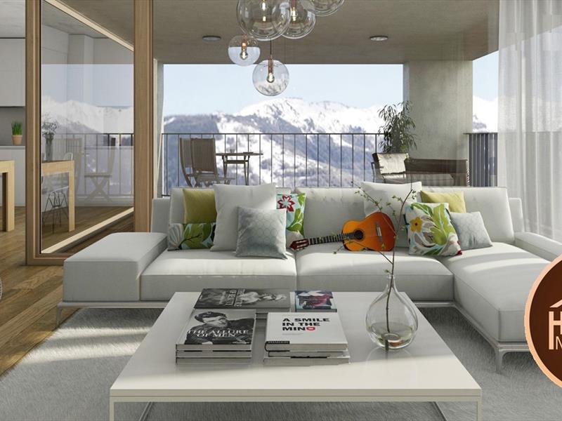 Hermès Immobilier Sàrl