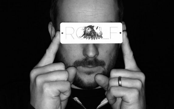 Rolf pedalboards : 100% handmade in Switzerland